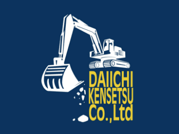 DAIICHI KENSETSU Co.,Ltd.
